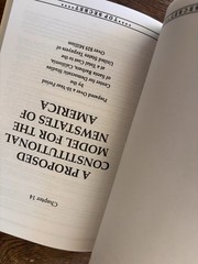 Behold a Pale Horse | Cooper | 1991 PB | Unrevised 500 Pg w/ Foldout | PROTOCOLS
