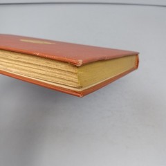 What Mrs. McGillicuddy Saw!: 1957 Hardcover by Agatha Christie