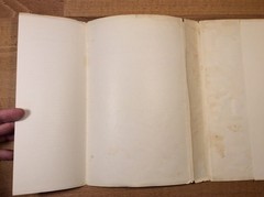 Herbal Handbook For Everyone, Juliette de Bairacli Levy, 1967 Hardcover