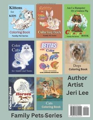 Best Dolphin Coloring Book Save the Planet Series 108 Pages 8.5 x 11 For all age