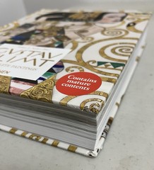 Gustav Klimt The Complete Paintings A Taschen Book