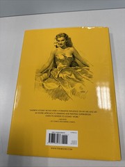 Drawing the Head and Hands by Andrew Loomis (2011, Hardcover)