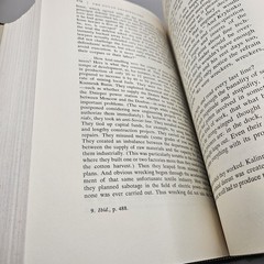 The Gulag Archipelago 1918-1956 An Experiment in Literary Investigation I-II