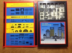 Fun with Architecture