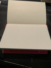 I Was a Teenage Slasher by Stephen Graham Jones (2024 Hardcover) 1st/1st Edition