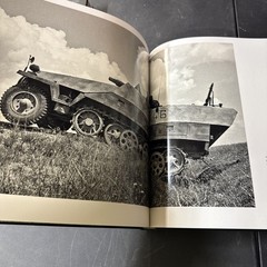 Kampfgruppe Mühlenkamp: 5. SS-Panzer-Division „Wiking”, Eastern Poland, Jul…