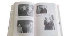 Acheson | The Secretary of State Who Created the American World | by J. Chase