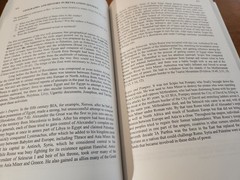 The Book of Revelation, Paperback 2005, George Wesley Buchanan