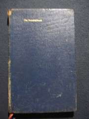 The Worshipbook Services (Presbyterian) Leather_bound by The Westminster Press