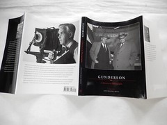 Gunderson: A History in Photographs by David Michael Smith, 2007, 1st Edition