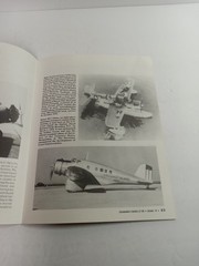 Robert L Scheina A HISTORY of COAST GUARD Aviation Commandants Bulletin 21-86