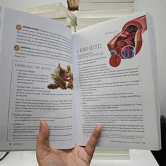 Sustain Me Book – Barbara O’Neill’s New Book Sealed In Hand – Free shipping USA
