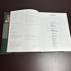 Neorealism & Contemporary Columbian HC By Carol Damian