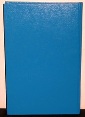 Overcoming Resistance by Albert Ellis (Springer, 1985) 1st Edition HC