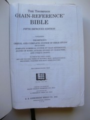BIBLES & CHRISTIAN STUDY 9 Book Lot – Words of Jesus – The Message – Dictionary