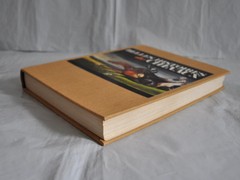 French Edition Belles Histoires de Chevaux Beautiful Horse Stories Book 1972