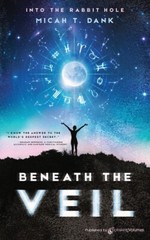 Beneath The Veil