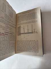 Hydraulics ￼ International Text Book Company 1927 342
