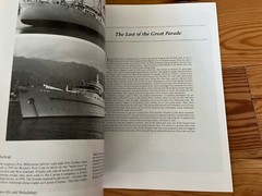 Dover Maritime Ser.: Great Cruise Ships and Ocean Liners from 1954 to 1986 :…