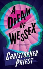 A Dream Of Wessex (Valancourt 20Th Century Classics)