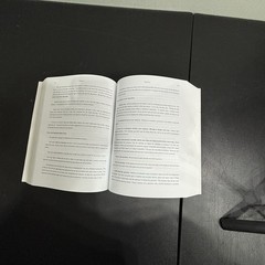 Complete Guide to Divorce Practice: Forms & Procedures for Lawyers PB BK20