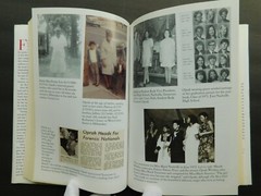 OPRAH Winfrey biography by Kitty Kelley 524 pages hardcover unread 1st ed HCDJ