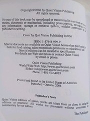 By Right of Conquest: Or, With Cortez in Mexico
