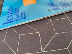 ART IN AMERICA MAGAZINE – Fall 2025 New