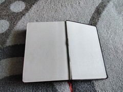 1955 Holy Bible DAUGHTERS OF ST. PAUL Douay-Confraternity Black Bonded Leather