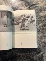 Essays In New Mexico 20th century A History Book Paperback Gift for Readers