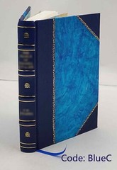 Adolf von Thadden-Trieglaff; ein Lebensbild gezeichnet nach Erin [Leather Bound]