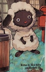 Rune Factory: A Fantasy Harvest Moon Nintendo DS Brady Games Strategy Guide Book