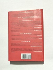 American Nations, Colin Woodward, Hardcover w/Dust Jacket, 2011