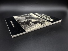 Osprey History OPERATION BAGRATION Steven Zaloga