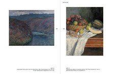 Juliane Betz Neela Struck Roland Dorn Ale Carl Schuch und (Hardback) (UK IMPORT)