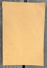 1944 Hunting and Fishing Handbook By National Sportsman Inc 109 Pages