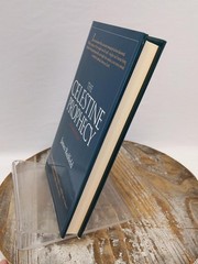 The Celestine Prophecy: An Adventure by James Redfield 1993 Hardcover Book w/ DJ
