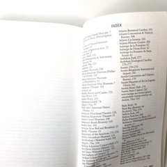Cities To Go by Rich & Kay Haddaway, 2000 Travel Guide to US Cities 334 pages