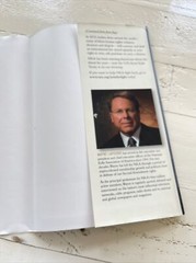 America Disarmed Wayne LaPierre Signed HC 2011 WND Books Politics