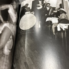 Brassai – The Secret Paris of the ’30s, 1976, First American Edition, 8 X 11 In.