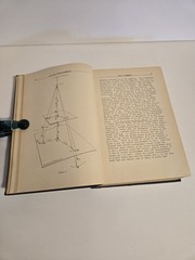 Applied Photogrammetry by Ralph O Anderson Total Issued 3000 Vintage 1946
