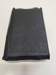 Holy Bible KJV – John C. Winston / International Series, Self Pronouncing