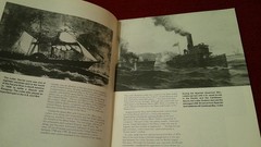 Coast Guard at War by Dr. Robert L. Scheina 1987 Coast Guard history