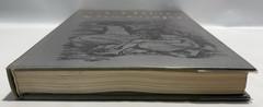 Great Prints & Printmakers by Herman Wechsler, 1967 1st Edition, Harry N. Abrams