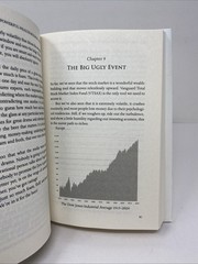 Simple Path to Wealth Hardcover JL Collins Clean Pages Revised Expanded 2025 Ed