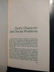 3 Books: The King James Version Defended! E. Hills (First). 2x Charles C. Ryrie