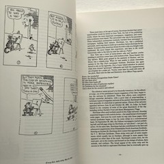 Krazy Kat The Comic Art of George Herriman Patrick McDonnell Softcover Cartoon B