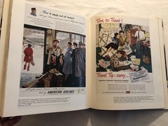Leisure and Entertainment in America by Donna R. Braden and Henry Ford Museum