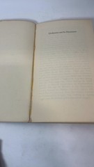 Civilization and Its Discontents [Mass Market Paperback] Sigmund Freud, M.D.,…