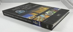 Rose Book of Bible Charts, Maps & Time Lines-10th Anniversary Edition-2015